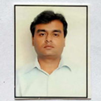 Vikas Verma