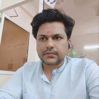 Rohan Sharma